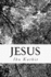 Jesus (Stories of the Prophets)