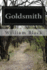 Goldsmith