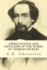 Appreciations and Criticisms of the Works of Charles Dickens