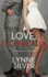 Love, Technically