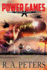 Power Games: (Operation Enduring Unity 1)