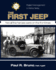 Project Management in History: the First Jeep