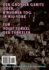 Der Groyser Genits (the Big Yawn)-Yiddish: Oder, a Nudner Tog in Niu-York (a Humoristishe Dertseylung) (Yiddish Edition)