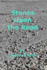 Stones Upon the Road