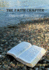 The Faith Chapter: Pieces of Me Volume 2