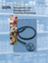 Recognition and Management of Pesticide Poisonings