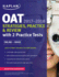 Oat 2017-2018 Strategies, Practice & Review With 2 Practice Tests: Online + Book