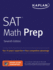 Sat Math Prep (Kaplan Test Prep)