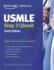USMLE Step 3 QBook