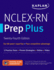 Nclex-Rn Prep Plus: 2 Practice Tests + Proven Strategies + Online + Video