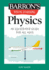 Visual Learning: Physics: an Illustrated Guide for All Ages (Barron's Visual Learning)