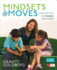 Mindsets and Moves: Strategies That Help Readers Take Charge [Grades K-8] (Corwin Literacy)