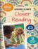 Lessons and Units for Closer Reading, Grades K-2: Ready-to-Go Resources and Assessment Tools Galore