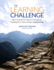 The Learning Challenge: How to Guide Your Students Through the Learning Pit to Achieve Deeper Understanding (Corwin Teaching Essentials)