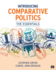 Introducing Comparative Politics: the Essentials