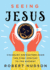 Seeing Jesus