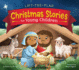 Lift-the-Flap Christmas Stories for Young Children (Lift-the-Flap Bible Stories, 3)