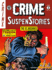 The EC Archives: Crime Suspenstories Volume 3