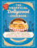 The Unofficial Dollywood Cookbook: From Frannies Famous Fried Chicken Sandwiches to Grist Mill Cinnamon Bread, 100 Delicious Dollywood-Inspired Recipes! (Unofficial Cookbook Gift Series)