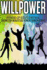 Willpower: Power of Self Control - How to Master Your Emotions