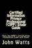 Certified Information Privacy Professional (Cipp) Study Guide: Pass the Iapp's Certification Foundation Exam With Ease!