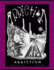 Addiction The RPG: Book 1 Rulebook