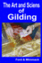 The Art and Science of Gilding