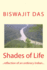Shades of Life: Reflections of an Ordinary Indian