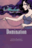 The Absolute Beginners Guide to Domination: Volume 1 (the Absolute Beginners Guides)
