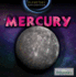 Mercury (Planetary Exploration)