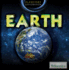 Earth (Planetary Exploration)