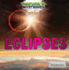 Eclipses (Nature's Mysteries)