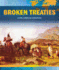 Broken Treaties: Native American Migrations (Spotlight on Immigration and Migration)