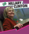 Hillary Clinton (Superwomen Role Models)