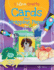Cards and Wrapping Paper: Vol 1