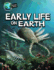Early Life on Earth (Planet Earth)