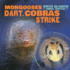 Mongooses Dart, Cobras Strike (Hunter and Hunted: Animal Survival)