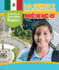 La Gente Y La Cultura De Mxico (the People and Culture of Mexico) (Celebremos La Diversidad Hispana / Celebrating Hispanic Diversity) (Spanish Edition)