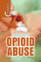 Coping With Opioid Abuse (Coping (2017-2020))