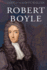 Robert Boyle (Leaders of the Scientific Revolution)