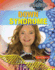 Down Syndrome (Genetic Diseases and Gene Therapies)