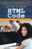 Getting to Know Html Code (Code Power: a Teen Programmer's Guide)