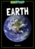 Earth (Fact Finders: Space)