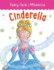 Cinderella (Fairy-Tale Phonics)