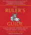 The Ruler's Guide: China's Greatest Emperor and His Timeless Secrets of Success