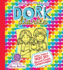 Dork Diaries 12, 12: Tales From a Not-So-Secret Crush Catastrophe
