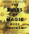 The Rules of Magic: a Novel (2)
