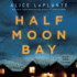 Half Moon Bay (Audio Cd)