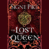 The Lost Queen