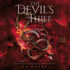 The Devil's Thief (Last Magician Series, 2)